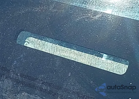 2019 Toyota 4Runner Trd Off Road z USA, uszkodzony, nr VIN JTEBU5JR4K5709457